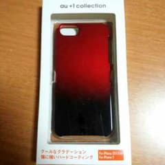 未使用♡iPhoneケースのサムネイル