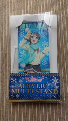 【まめ様】専用出品のサムネイル