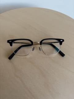 EYEVAN 7285 アイヴァン7285 / 647 col.100902 - メルカリ