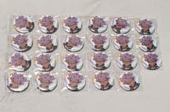 イナズマイレブン 桜咲丈二 缶バッジ 23点 - メルカリ