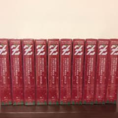【新品 10個】ももクリ 2012 初回盤 DVDBOXのサムネイル
