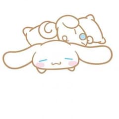 Wakana様専用のサムネイル