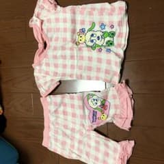 ＊mai＊プロフ必読 様 専用のサムネイル