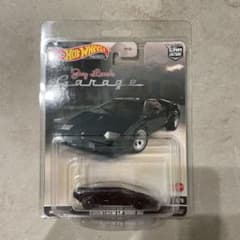 【希少・プロテクター付き】ホットウィール ランボルギーニ カウンタック チェイス 希少・プロテクター付き】ホットウィール ランボルギーニ カウンタック