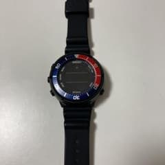 SEIKO 時計　メンズのサムネイル