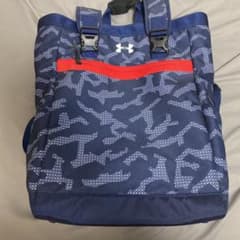 HASE様専用のサムネイル