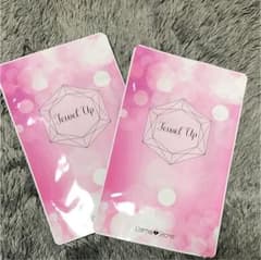 Jewel up／ジュエルアップのサムネイル