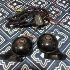 MOKO様専用　ドルチェホーンのサムネイル