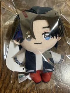 JO1 マスコットぬいぐるみ～GiGOグループのお店限定～の入手方法まとめ