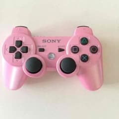 PS3 コントローラー ジャンクのサムネイル