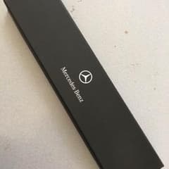 メルセデス・ベンツ 腕時計のサムネイル