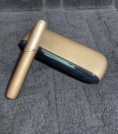 ○動作確認済み！iQOS 3○のサムネイル