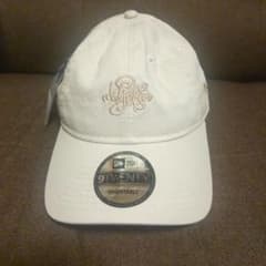 NEWERA×ミャクミャク キャップ 新品 m17879162364_1.jpg?1751176166