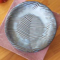 楢岡焼きのサムネイル