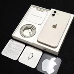 S*i様 美品 iPhone 12 128GB SIMフリー ワンオーナー 日本 S*i様 美品 iPhone 12 128GB SIMフリー ワンオーナー 日本 - メルカリ