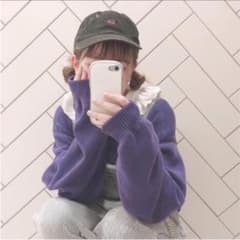 【すみコ様　専用ページ】コットンレース　つけ襟　ホワイト　新品未使用のサムネイル