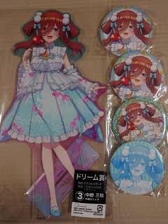 まいまい様のサムネイル