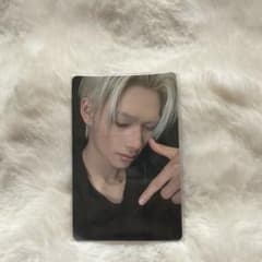 ENHYPEN ニキ the sin: VANVH verse JP ラキドロのサムネイル