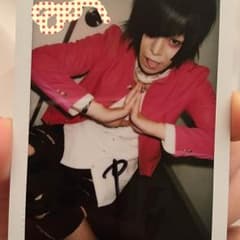 マイプロフを必ず読んでください様  専用のサムネイル