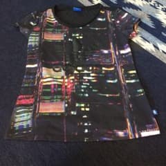 アディダス　20%値下げしました。のサムネイル