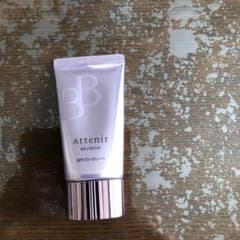 attenir BB CREAM ライトのサムネイル