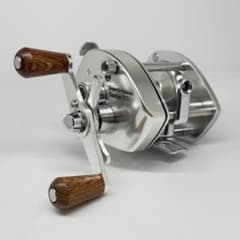 【新品】シマノバンタム200 shimano bantam 200 新品・未使用】 シマノ バンタム200 Shimano Bantam200 - メルカリ