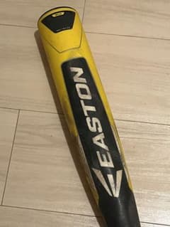EASTON イーストン 一般軟式 BEAST X LOADED 84cmのサムネイル