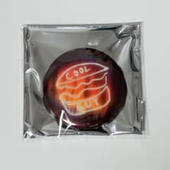 3SKM 1st LIVE One-Off 缶バッジ 北見遊征 13個 3SKM 1st LIVE One-Off 北見遊征 缶バッジ - メルカリ