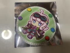 ぷよクエカフェ2026 ランダム缶バッジ テンのサムネイル