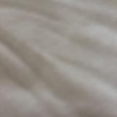 ♫様専用ページのサムネイル