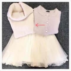 Evelyn♡ハイネックのサムネイル