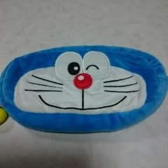 ぴょん様専用 ドラえもん ペンケースのサムネイル