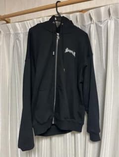 supplier ハーフジップのサムネイル