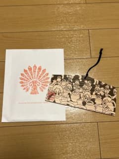 ［非売品］富士六所浅間神社 TAPPEI ポスター2枚セット 非売品］富士六所浅間神社 TAPPEI ポスター2枚セット