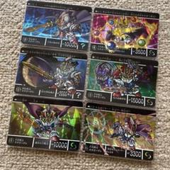 【希少】新約 SDガンダム外伝 紅の神秘機兵 神秘騎士ネオガンダム 549 神秘騎士ネオガンダム | 「SDガンダム外伝」シリーズの