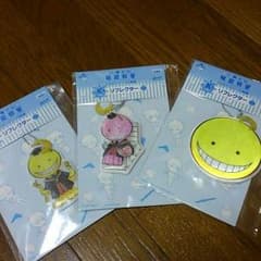 専用のサムネイル