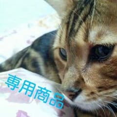 クロミツ様専用 レースアップ・編み上げ ミドルブーツのサムネイル