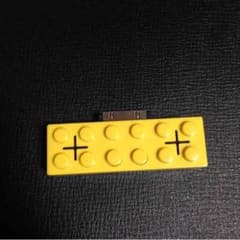 値下げ！スピーカー(プロフ必読)のサムネイル