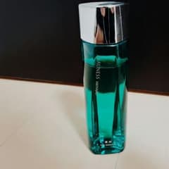 メナード化粧水 薬用ビューネのサムネイル