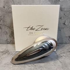 美品 Dr.Caviet The Zeus ドクターキャビエット ザ ゼウス - メルカリ