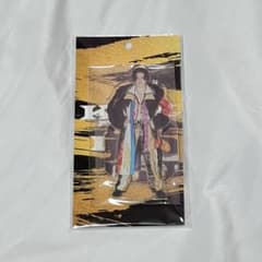 KEY TO LIT キテレツ 岩﨑大昇 岩崎大昇 アクリルスタンド アクスタ