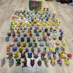 ポケモンキッズ327体まとめ売り m17886509882_1.jpg?1727089231