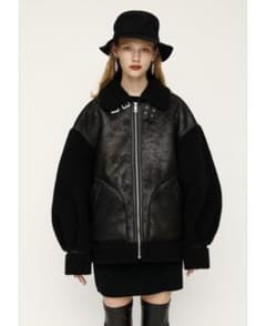 sly   b-3のサムネイル