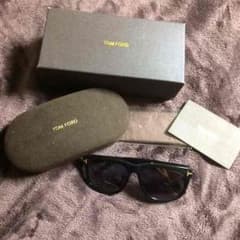 TOM FORD サングラスのサムネイル