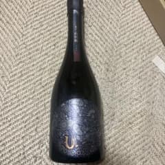 産土 山田錦 七農醸 - メルカリ