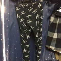 あーぴ様専用のサムネイル