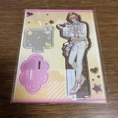 うたプリ サンリオ 四ノ宮那月 アクスタ - メルカリ