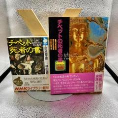 ティモシー・リアリー他「チベット死者の書　サイケデリックバージョン」 比嘉光太郎(UFO・オカルト研究家) on X: 