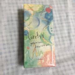 ロレッタ プレミアムベースケアオイルのサムネイル