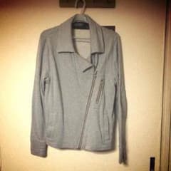 専用出品のサムネイル